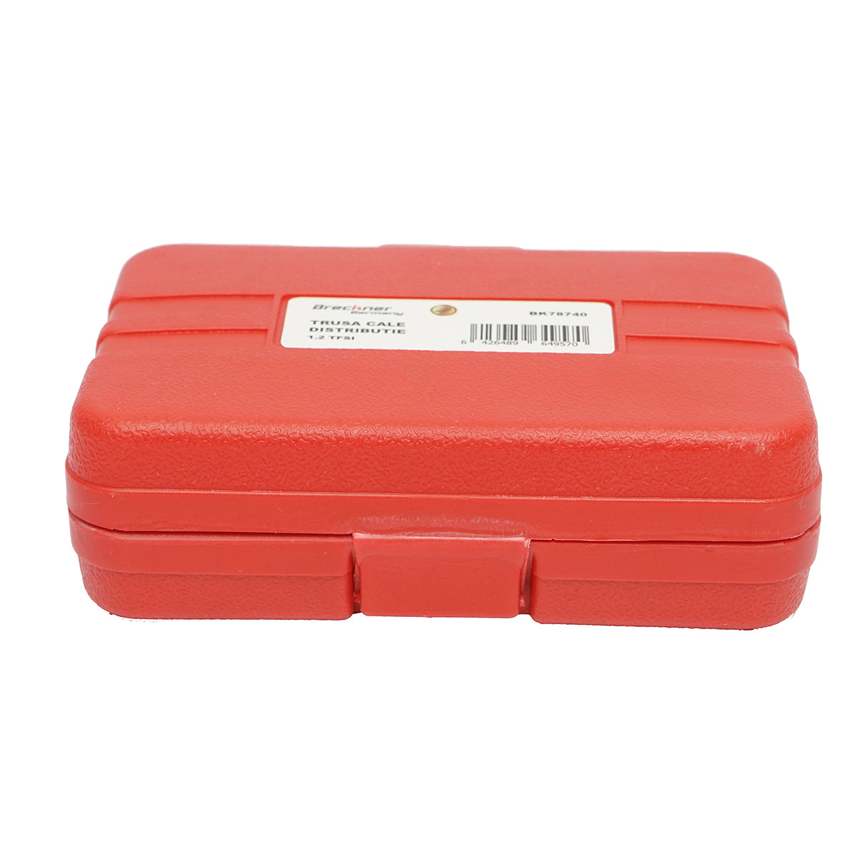 Set di strumenti per bloccare e fissare la distribuzione nei motori VAG 1.2 TFSI Breckner Germany