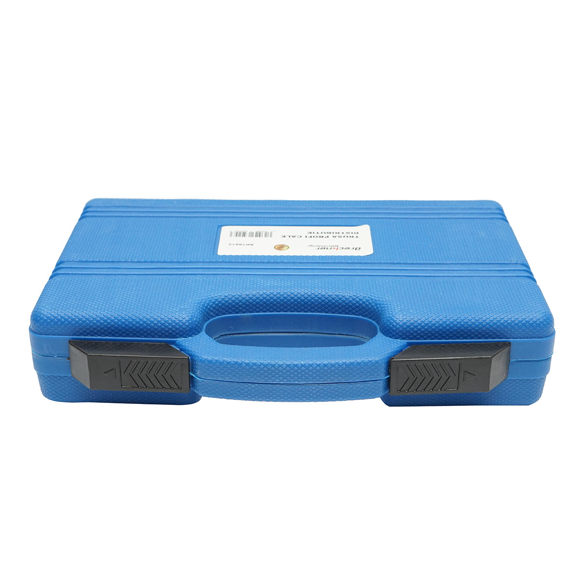 Set di strumenti per bloccare e fissare la distribuzione per motori VAG 1.4, 1.6, 2.0 TDI, Breckner Germany