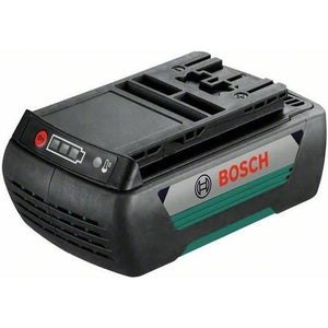 Batteria agli ioni di litio BOSCH 36 V 2 Ah