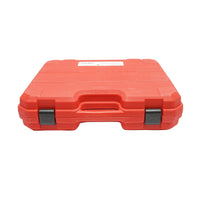 Set di strumenti per bloccare e sincronizzare la distribuzione JLR 2.0/2.0d, Land Rover Sport/Evoque, Jaguar XF/F-PACE Breckner Germany