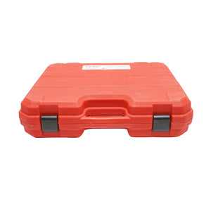 Set di strumenti per bloccare e sincronizzare la distribuzione JLR 2.0/2.0d, Land Rover Sport/Evoque, Jaguar XF/F-PACE Breckner Germany