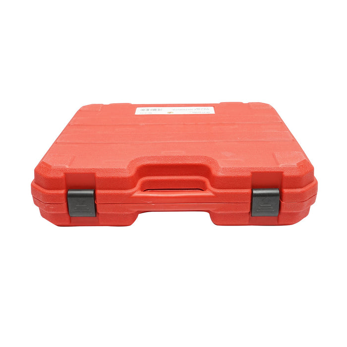 Set di strumenti per bloccare e sincronizzare la distribuzione JLR 2.0/2.0d, Land Rover Sport/Evoque, Jaguar XF/F-PACE Breckner Germany