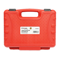 Set di strumenti per bloccare la distribuzione nei motori diesel BMW N47 e N57 Breckner Germany