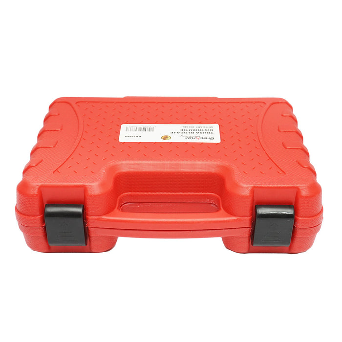 Set di strumenti per bloccare la distribuzione nei motori diesel BMW N47 e N57 Breckner Germany