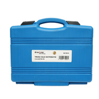 Set di strumenti per bloccare la distribuzione nei motori VAG 2.5 e 4.9D TDI PD Breckner Germany