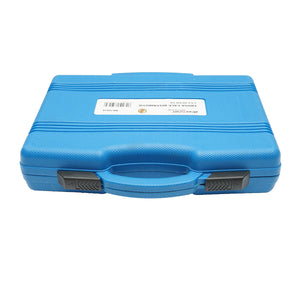 Set di strumenti per bloccare la distribuzione nei motori VAG 2.5 e 4.9D TDI PD Breckner Germany