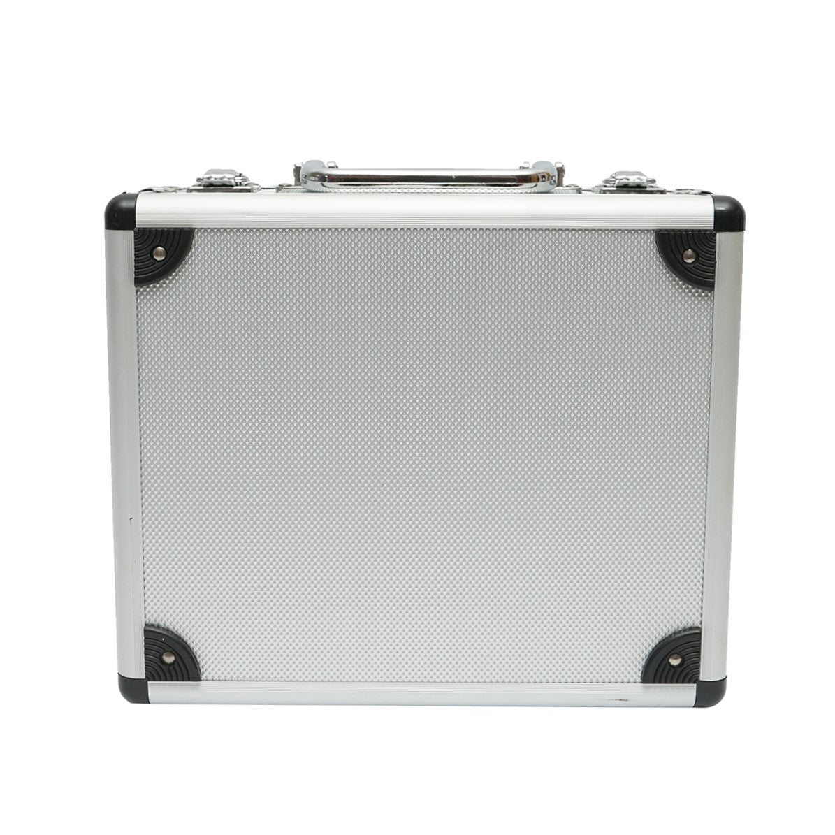 Set di strumenti per estrarre tamburi con cilindro idraulico da 10T Breckner Germany