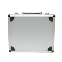 Set di strumenti per estrarre tamburi con cilindro idraulico da 10T Breckner Germany