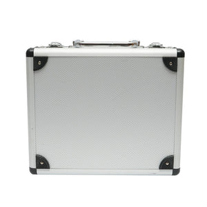 Set di strumenti per estrarre tamburi con cilindro idraulico da 10T Breckner Germany