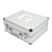 Set di strumenti per estrarre tamburi con cilindro idraulico da 10T Breckner Germany