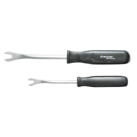 Set di strumenti per la rimozione della tappezzeria, 2 pezzi Breckner Germany