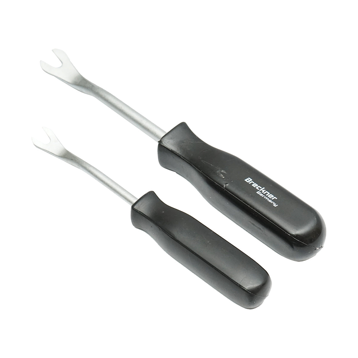 Set di strumenti per la rimozione della tappezzeria, 2 pezzi Breckner Germany