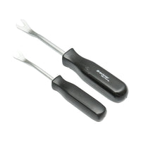 Set di strumenti per la rimozione della tappezzeria, 2 pezzi Breckner Germany