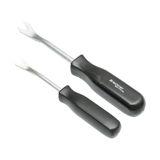 Set di strumenti per la rimozione della tappezzeria, 2 pezzi Breckner Germany