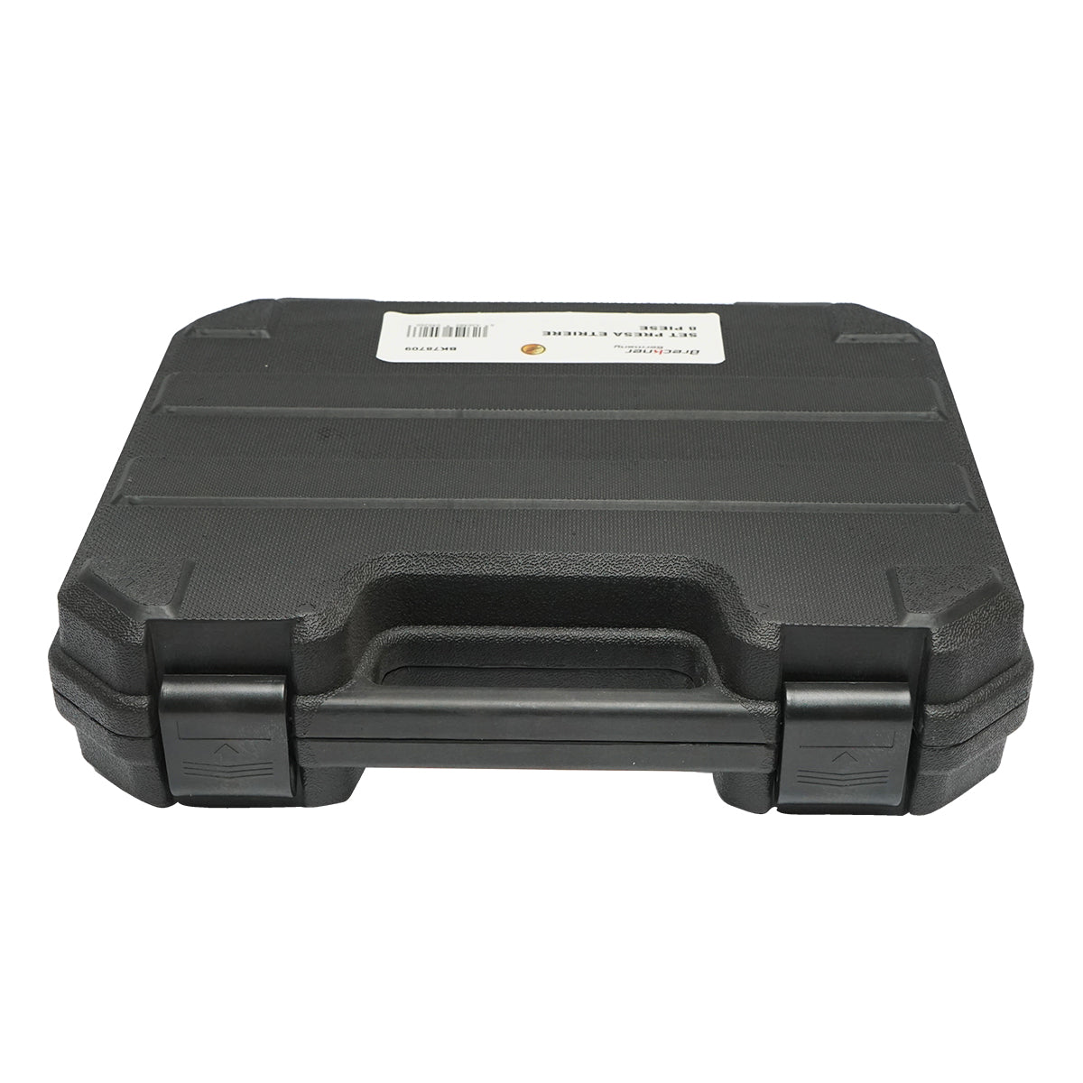 Set di strumenti per pressa pinza freno, 8 pezzi Breckner Germany