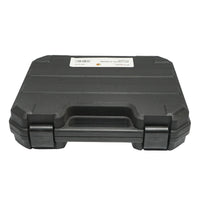 Set di strumenti per pressa pinza freno, 8 pezzi Breckner Germany