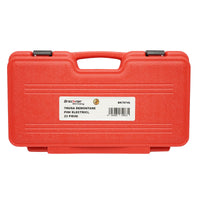 Set di strumenti per rimuovere pin e terminali da connettori elettrici auto, 23 pezzi Breckner Germany