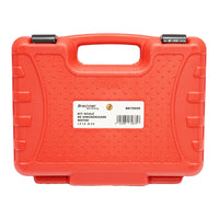 Set di strumenti per sincronizzazione motore FORD 1.5, 1.6 TI VCT, 2.0 TDCI Breckner Germany