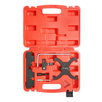 Set di strumenti per sincronizzazione motore FORD 1.5, 1.6 TI VCT, 2.0 TDCI Breckner Germany
