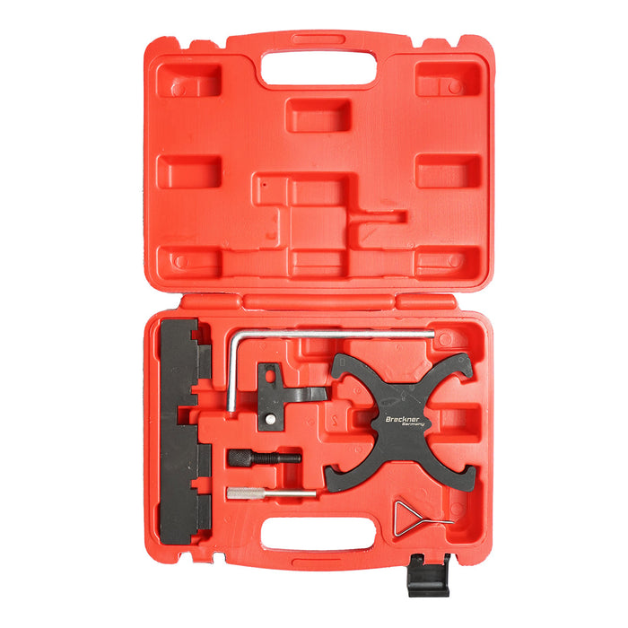 Set di strumenti per sincronizzazione motore FORD 1.5, 1.6 TI VCT, 2.0 TDCI Breckner Germany