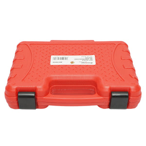 Set di strumenti per sincronizzazione motore FORD 1.5, 1.6 TI VCT, 2.0 TDCI Breckner Germany