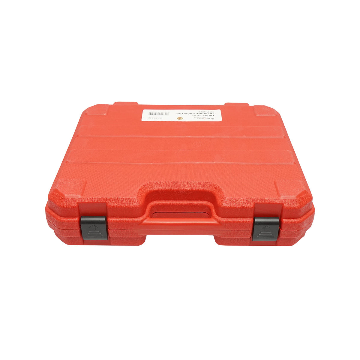 Set di Tester per Sistema di Raffreddamento Kit 32 pezzi