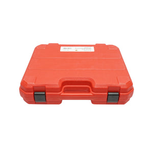 Set di Tester per Sistema di Raffreddamento Kit 32 pezzi