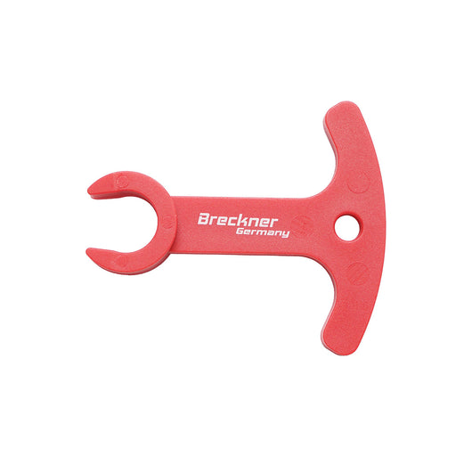 Set distanziatori e bloccatore per alberi a camme motori VAG 1.8, 2.0 TFSI, Breckner Germany