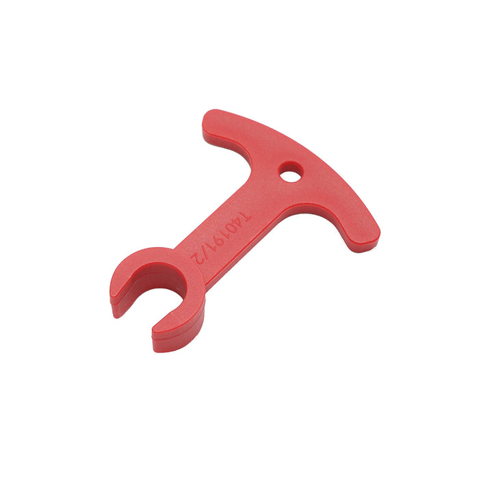 Set distanziatori e bloccatore per alberi a camme motori VAG 1.8, 2.0 TFSI, Breckner Germany