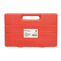 Set estrattore iniettori Mercedes Benz CDI 3 pezzi Breckner Germany