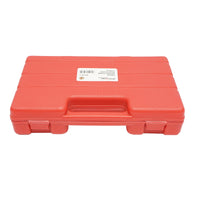 Set estrattore iniettori Mercedes Benz CDI 3 pezzi Breckner Germany