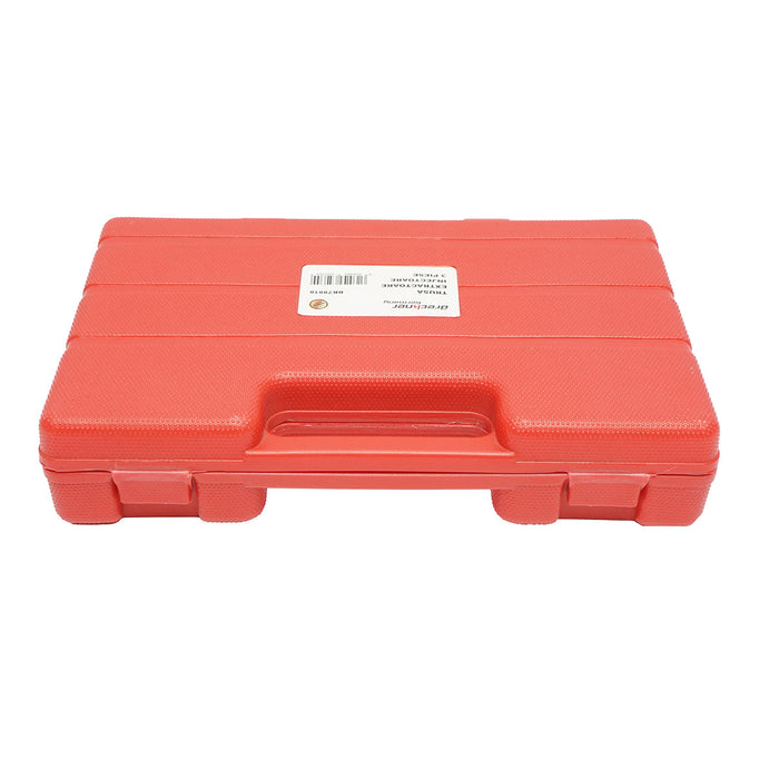 Set estrattore iniettori Mercedes Benz CDI 3 pezzi Breckner Germany