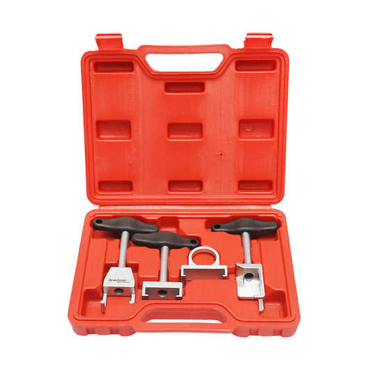 Set estrattore per cavi candela e bobine di accensione VAG, Breckner Germany.