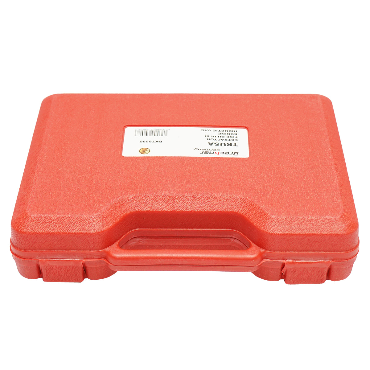 Set estrattore per cavi candela e bobine di accensione VAG, Breckner Germany.