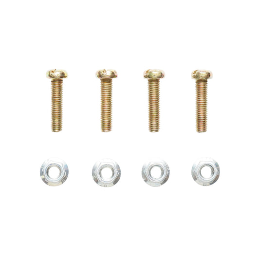 Set lampeggianti di segnalazione e luci di posizione anteriori sinistra/destra per John Deere, Renault, Deutz Fahr, Fendt, codice OEM 3057564R91, 3226119R1, 6005014057, AL60127, X830180036000, 02377448, 04389584