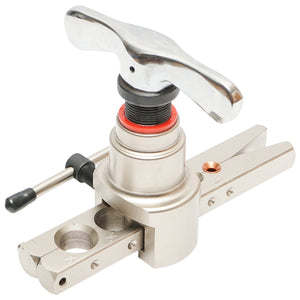 Set per bordatura di tubi per freni e raffreddamento Breckner Germany