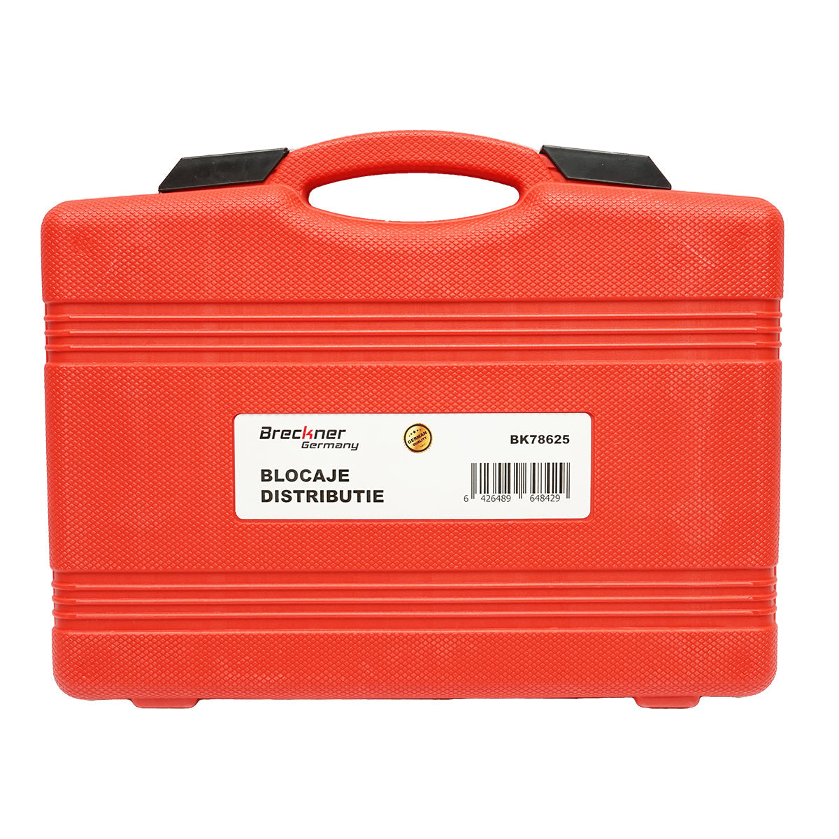 Set per il blocco della distribuzione per motori BMW N20 e N26, Breckner Germany