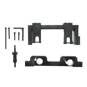 Set per il blocco della distribuzione per motori BMW N20 e N26, Breckner Germany