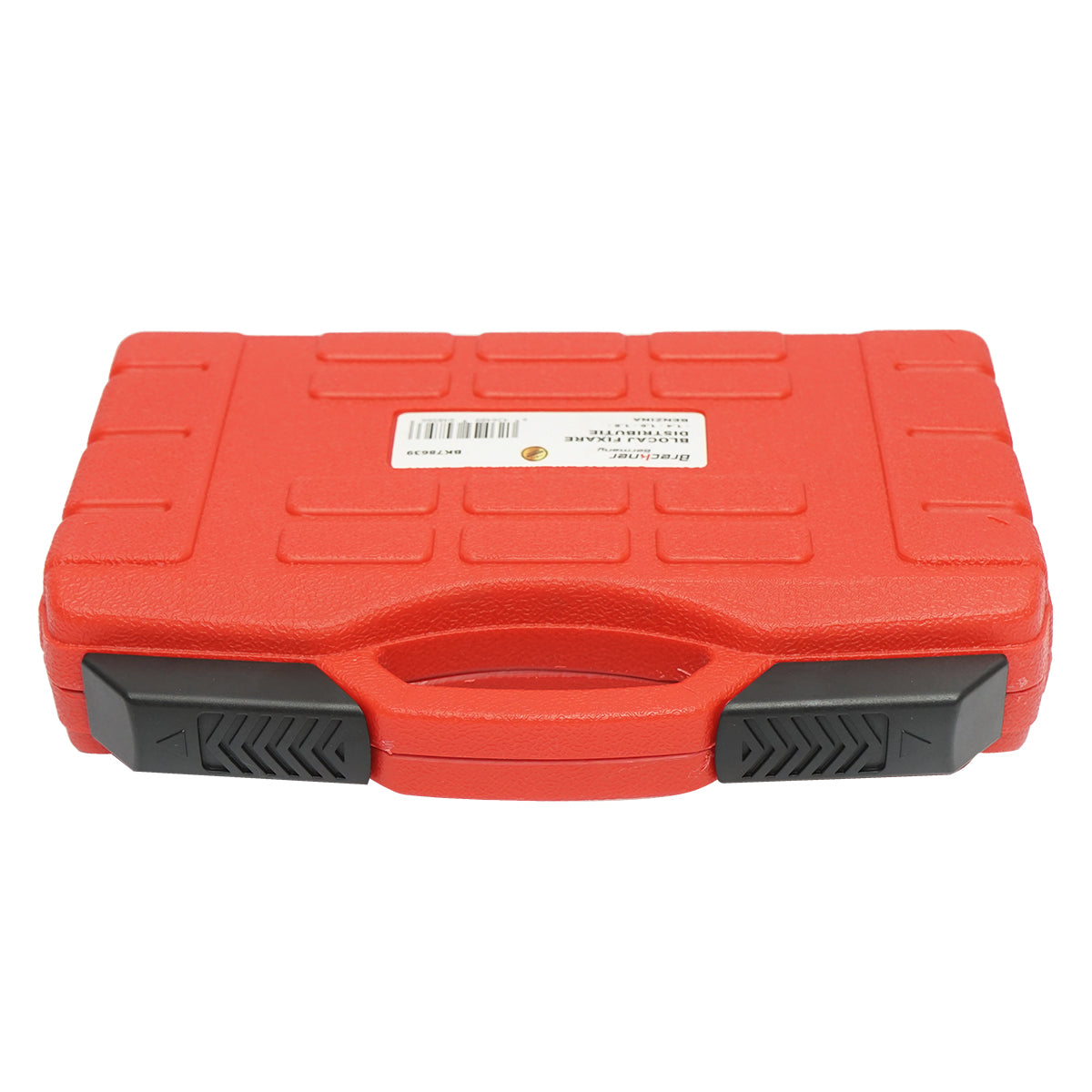 Set per il blocco e il fissaggio della distribuzione per motori OPEL 1.4, 1.6, 1.8 benzina, Breckner Germany