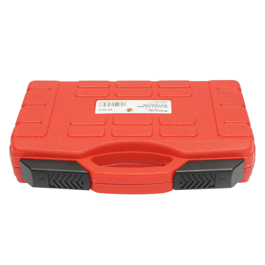 Set per il blocco e il fissaggio della distribuzione per motori OPEL 1.4, 1.6, 1.8 benzina, Breckner Germany