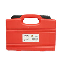 Set per il blocco e il fissaggio della distribuzione per motori RENAULT, NISSAN, OPEL 2.0l, Breckner Germany