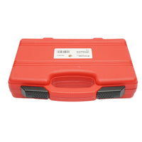 Set per il blocco e il fissaggio della distribuzione per motori RENAULT, NISSAN, OPEL 2.0l, Breckner Germany