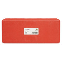 Set per la regolazione e la sincronizzazione degli alberi a camme per motori VAG 1.2, 1.4 TSI, Breckner Germany