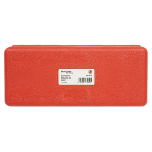 Set per la regolazione e la sincronizzazione degli alberi a camme per motori VAG 1.2, 1.4 TSI, Breckner Germany