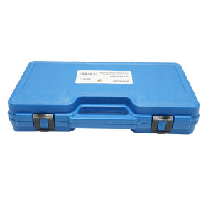 Set per montare e smontare i paraoli delle valvole Breckner Germany