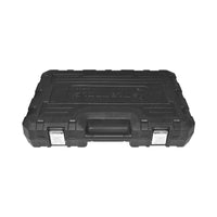 Set professionale di chiavi – 150 pezzi Breckner