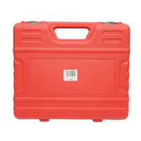 Set tester per compressione motore a benzina e diesel