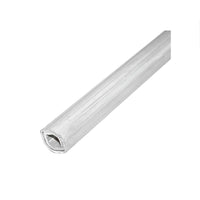 Set tubo limone per cardano L1 31-39mm lunghezza 1 m