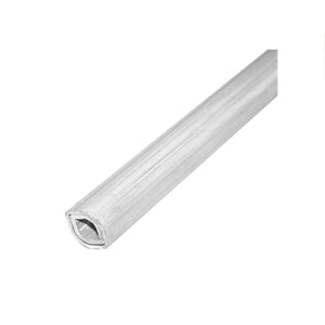 Set tubo limone per cardano L1 31-39mm lunghezza 1 m