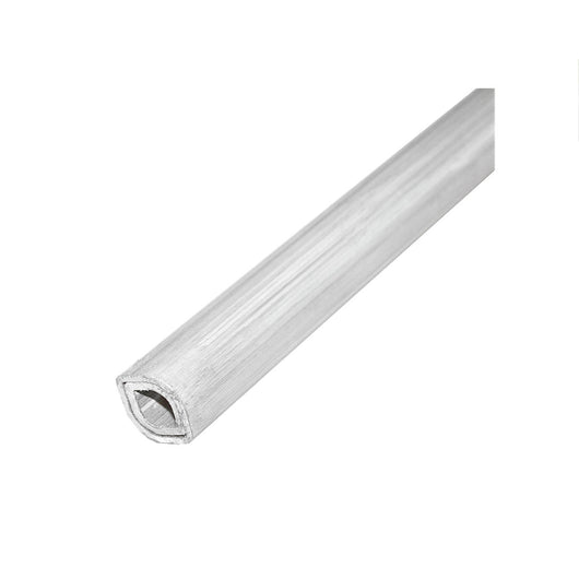 Set tubo limone per cardano L1 31-39mm lunghezza 1 m